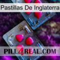 Engorge Pills 14